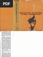 319264183-Geometria-Analitica-J-Rey-Pastor-L-Santalo-y-M-Balanzat-Kapelusz-1965-OCR.pdf