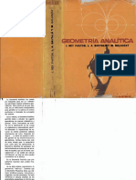 319264183-Geometria-Analitica-J-Rey-Pastor-L-Santalo-y-M-Balanzat-Kapelusz-1965-OCR.pdf
