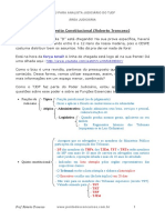 Aula 04 - Direito Constitucional.pdf