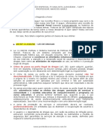 Aula 11 - Legisla- ¦ção Especial.pdf