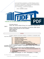 Aula 13 - Regimento Interno.pdf