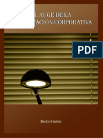 Comunicación-corporativa.pdf