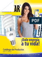 pdf-Catalogo_Lumistar.pdf