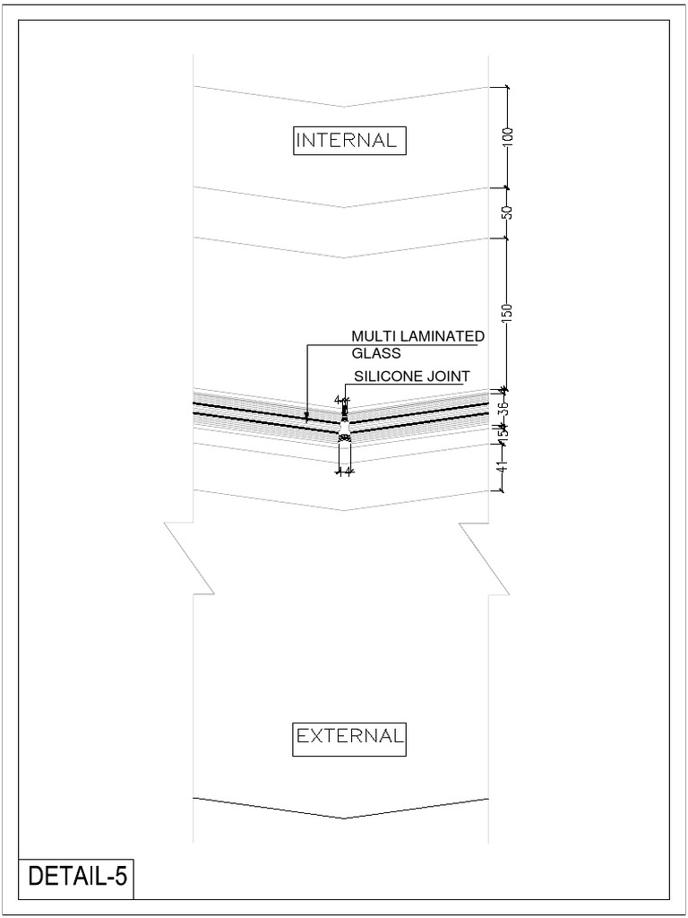 multi-laminated-glass-silicone-joint-pdf