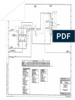 948061 Uop Pfd and Msd-rx 5