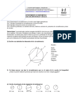 Guia circunferencia.doc