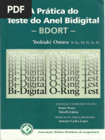 A pratica do teste do anel bidigital - Bi digital o ring test - Antonio Carlos Lopes PK (1).pdf