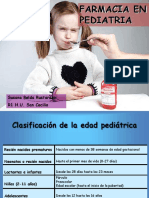 farmaciapediatrica-111121154729-phpapp02.pdf