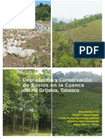 DEGRADACION Y CONSERVACION DE SUELOS COLPOS.pdf