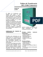 Tablero SEL-E-804 CTC A.pdf