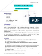 practica transistores.pdf