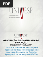 PI - Auxilio a Tomada de Decisão.pptx