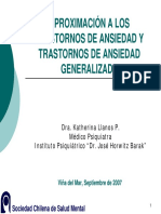 01_Dra._Llanos.pdf