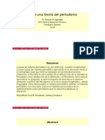 Aguinaldo y los procesos económicos en la política de bolivia