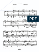 IMSLP07612-Medtner Sonata Op30 PDF