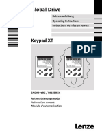 Lenze Keypad EMZ9371BC XT.pdf