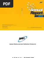 Download Annual Report 2014 by nulis anonym gimana caranya SN341239683 doc pdf