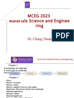 MCEG2023_Midterm_Review.pptx