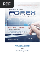 Download PARANORMAL FOREX JILID Ipdf by IrfanFirmansyah SN341240993 doc pdf