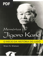 Memórias+de+Jigoro+Kano