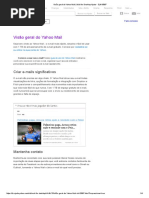 Visão geral do Yahoo Mail _ Mail for Desktop Ajuda - SLN15897.pdf