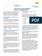 hfile49c-s.pdf