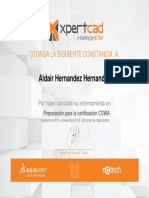 Xpertcad C00082 m1ycMDEj2 PDF