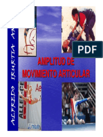 amplitud de movimiento.pdf