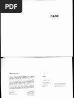 Structural analysis of dutchman image