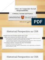 A History, Concept and Practice - Universitas 