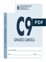 CIE9._1.BIM_ALUNO_2.0.1.3..pdf