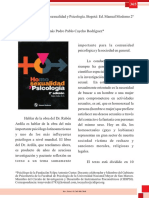 HOMOSEXUALIDAD LIBRO ANALISIS.pdf