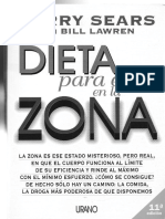 Dieta-para-estar-en-la-zona.pdf