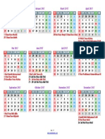 Kalender-Masehi-2017