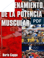 entrenamiento-de-la-potencia-muscular.pdf