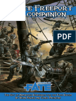 FATE - Freeport Companion.pdf