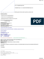 B-7901CD SEAL FLUSHING SYSTEM.pdf