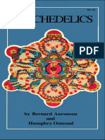 Psychedelics-The-Uses-and-Implications-of-Hallucinogenic-Drugs.pdf