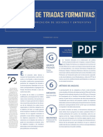 Informe de análisis cualitativo- triadas formativas.pdf