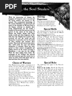 Gothic Earth Gothic Fiction Horror Fiction