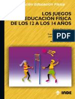 los juegos en la educacion fisica de los 12 a los 14 años.pdf