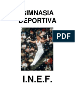 gimnasia artistica deportiva.pdf