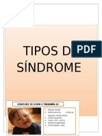 CAMI- TIPOS DE SINDROMEDoc1.docx