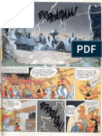19 Asterix and The Soothsayer PDF