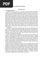 Download KAJIAN LINGUISTIK MIKRO by Fatki Ahmad Putra SN341245988 doc pdf