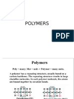 211POLYMERS-1