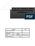 transformadores de baja tension--nsemestre