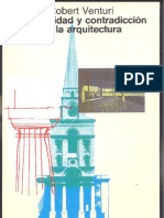 Venturi R - Complejidad y Contradicción en la Arquitectura.pdf