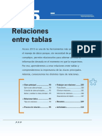 TALLER 4, RELACIONES ENTRE TABLAS.pdf