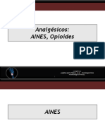 Analgésicos.pdf